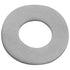 T&S - 001047-45 MASTER 25 - RUBBER WASHER